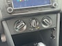 Volkswagen Polo 1.6 TDI Comfortline |CARPLAY|CAMERA|DSG|AIRCO|CRUISE|LMV| 17326 / 3662