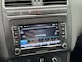 Volkswagen Polo 1.6 TDI Comfortline |CARPLAY|CAMERA|DSG|AIRCO|CRUISE|LMV| 17326 / 3662