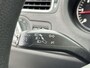 Volkswagen Polo 1.6 TDI Comfortline |CARPLAY|CAMERA|DSG|AIRCO|CRUISE|LMV| 17326 / 3662