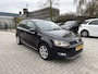 Volkswagen Polo 1.6 TDI Comfortline |CARPLAY|CAMERA|DSG|AIRCO|CRUISE|LMV| 17326 / 3662