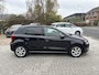 Volkswagen Polo 1.6 TDI Comfortline |CARPLAY|CAMERA|DSG|AIRCO|CRUISE|LMV| 17326 / 3662