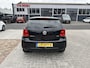 Volkswagen Polo 1.6 TDI Comfortline |CARPLAY|CAMERA|DSG|AIRCO|CRUISE|LMV| 17326 / 3662