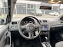 Volkswagen Polo 1.6 TDI Comfortline |CARPLAY|CAMERA|DSG|AIRCO|CRUISE|LMV| 17326 / 3662