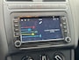 Volkswagen Polo 1.6 TDI Comfortline |CARPLAY|CAMERA|DSG|AIRCO|CRUISE|LMV| 17326 / 3662