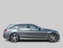 Mercedes-Benz C-klasse Estate 350 e Business Solution AMG Burmester Luchtvering