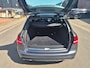 Mercedes-Benz C-klasse Estate 350 e Business Solution AMG Burmester Luchtvering