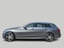 Mercedes-Benz C-klasse Estate 350 e Business Solution AMG Burmester Luchtvering