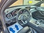 Mercedes-Benz C-klasse Estate 350 e Business Solution AMG Burmester Luchtvering