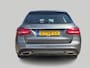 Mercedes-Benz C-klasse Estate 350 e Business Solution AMG Burmester Luchtvering