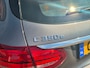 Mercedes-Benz C-klasse Estate 350 e Business Solution AMG Burmester Luchtvering