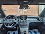 Mercedes-Benz C-klasse Estate 350 e Business Solution AMG Burmester Luchtvering