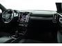 Volvo XC40 1.5 T5 Recharge R-Design / Opendak / Pilot assist / HarmanKardon