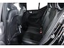 Volvo XC40 1.5 T5 Recharge R-Design / Opendak / Pilot assist / HarmanKardon