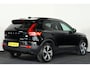 Volvo XC40 1.5 T5 Recharge R-Design / Opendak / Pilot assist / HarmanKardon