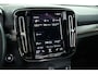 Volvo XC40 1.5 T5 Recharge R-Design / Opendak / Pilot assist / HarmanKardon