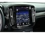Volvo XC40 1.5 T5 Recharge R-Design / Opendak / Pilot assist / HarmanKardon