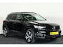 Volvo XC40 1.5 T5 Recharge R-Design / Opendak / Pilot assist / HarmanKardon