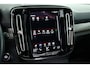 Volvo XC40 1.5 T5 Recharge R-Design / Opendak / Pilot assist / HarmanKardon