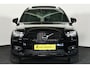 Volvo XC40 1.5 T5 Recharge R-Design / Opendak / Pilot assist / HarmanKardon