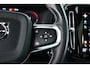 Volvo XC40 1.5 T5 Recharge R-Design / Opendak / Pilot assist / HarmanKardon