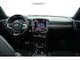Volvo XC40 1.5 T5 Recharge R-Design / Opendak / Pilot assist / HarmanKardon