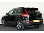 Volvo XC40 1.5 T5 Recharge R-Design / Opendak / Pilot assist / HarmanKardon