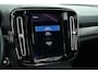 Volvo XC40 1.5 T5 Recharge R-Design / Opendak / Pilot assist / HarmanKardon