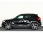 Volvo XC40 1.5 T5 Recharge R-Design / Opendak / Pilot assist / HarmanKardon