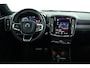 Volvo XC40 1.5 T5 Recharge R-Design / Opendak / Pilot assist / HarmanKardon