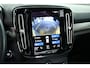 Volvo XC40 1.5 T5 Recharge R-Design / Opendak / Pilot assist / HarmanKardon