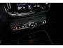 Volvo XC40 1.5 T5 Recharge R-Design / Opendak / Pilot assist / HarmanKardon