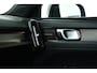 Volvo XC40 1.5 T5 Recharge R-Design / Opendak / Pilot assist / HarmanKardon