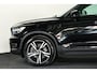 Volvo XC40 1.5 T5 Recharge R-Design / Opendak / Pilot assist / HarmanKardon