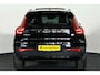 Volvo XC40 1.5 T5 Recharge R-Design / Opendak / Pilot assist / HarmanKardon