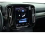 Volvo XC40 1.5 T5 Recharge R-Design / Opendak / Pilot assist / HarmanKardon