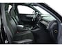 Volvo XC40 1.5 T5 Recharge R-Design / Opendak / Pilot assist / HarmanKardon