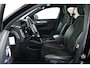 Volvo XC40 1.5 T5 Recharge R-Design / Opendak / Pilot assist / HarmanKardon