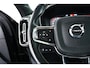 Volvo XC40 1.5 T5 Recharge R-Design / Opendak / Pilot assist / HarmanKardon