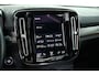 Volvo XC40 1.5 T5 Recharge R-Design / Opendak / Pilot assist / HarmanKardon