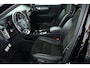 Volvo XC40 1.5 T5 Recharge R-Design / Opendak / Pilot assist / HarmanKardon