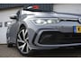 Volkswagen Golf Variant 1.5 TSI R-Line | IQ LED | CAMERA | Harman/Kardon | ACC |