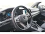 Volkswagen Golf Variant 1.5 TSI R-Line | IQ LED | CAMERA | Harman/Kardon | ACC |