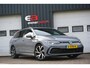 Volkswagen Golf Variant 1.5 TSI R-Line | IQ LED | CAMERA | Harman/Kardon | ACC |