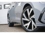 Volkswagen Golf Variant 1.5 TSI R-Line | IQ LED | CAMERA | Harman/Kardon | ACC |