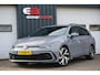 Volkswagen Golf Variant 1.5 TSI R-Line | IQ LED | CAMERA | Harman/Kardon | ACC |