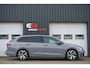 Volkswagen Golf Variant 1.5 TSI R-Line | IQ LED | CAMERA | Harman/Kardon | ACC |