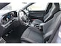 Volkswagen Golf Variant 1.5 TSI R-Line | IQ LED | CAMERA | Harman/Kardon | ACC |