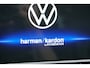 Volkswagen Golf Variant 1.5 TSI R-Line | IQ LED | CAMERA | Harman/Kardon | ACC |
