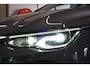 Volkswagen Golf Variant 1.5 TSI R-Line | IQ LED | CAMERA | Harman/Kardon | ACC |