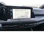 Volkswagen Golf Variant 1.5 TSI R-Line | IQ LED | CAMERA | Harman/Kardon | ACC |